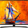 Телевизор LG 43LK6000