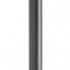 SBOX CPLB-9441