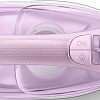 Утюг Philips GC3675/30