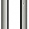 Смартфон ZTE Blade A530 (серый)