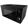 Микроволновая печь Gorenje MO6240SY2B
