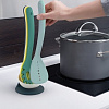 Набор кухонный Joseph Joseph Nest Utensils Plus Opal 10140