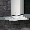 Кухонная вытяжка Elica FLAT GLASS IX/A/60