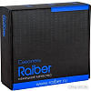 Смеситель Raiber Osdorf R2105