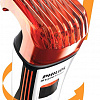 Электробритва Philips QS6141/32