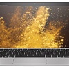 Планшет HP Elite x2 1012 G2 i3 4Gb 256Gb WiFi keyboard