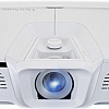 Проектор ViewSonic Pro8520WL