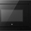 Микроволновая печь Viomi VBMO01