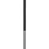 Грабли зубчатые Fiskars 1000652