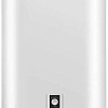 Накопительный электрический водонагреватель Candy CF80V-P3(R)