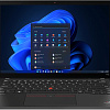 Ноутбук Lenovo ThinkPad T14s Gen 3 Intel 21BR0033PB