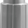 Вентилятор Lexical LSF-7040-2