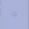Телефон Google Pixel 9a 8GB/256GB (ирис)