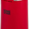 Электрическая кофемолка HomeStar HS-2035 (красный)