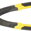 Плоскогубцы DeWalt DWHT0-74274
