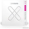Струны для гитары D'Addario XSE0942