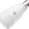 Светодиодная лампа Яндекс YNDX-00010