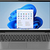 Ноутбук Lenovo IdeaPad 3 15IAU7 82RK00YCRU