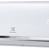 Кондиционер Electrolux Smartline EACS-24HSM/N8_V2