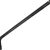 Вороток RockForce RF-8154400MPB