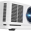 Проектор Byintek C750W