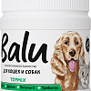 Лакомство для кошек Balu Topmix мультивитаминное для собак и кошек (600 таблеток)