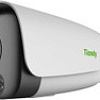 Tiandy TC-C32LS I10/E/Y/M/5-50mm/V4.2