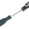 Отвертка RockForce SL6.5х150 RF-70165150