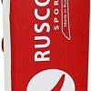 Макивара Rusco Sport 40x20 см (красный)