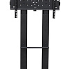 Кронштейн Electric Light МСТ-3-Г
