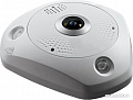 CCTV-камера Optimus AHD-M111.3(1.9)