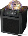 Мини-система Trust Fiesta Disco Lite