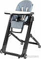 Стульчик для кормления Peg Perego Siesta (ginger grey)