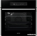 Духовой шкаф Gorenje BO658A42XG