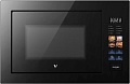 Микроволновая печь Viomi VBMO01