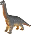 Фигурка Играем вместе Динозавр Брахиозавр ZY488953-IC