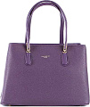 Женская сумка David Jones 823-CM6735-PRP (фиолетовый)