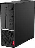 Компактный компьютер Lenovo V530s-07ICR 11BM001WRU