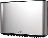 Диспенсер Tork 460006