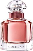 Парфюмерная вода Guerlain Intense EdP (50 мл)
