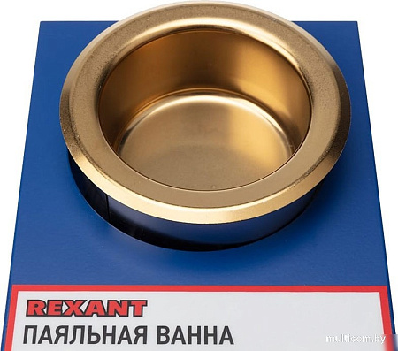 Паяльная ванна Rexant R80 09-9050