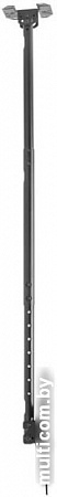 SBOX CPLB-9441