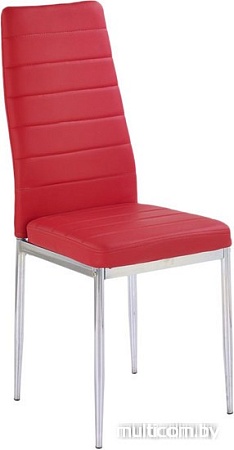 Стул Halmar K70C