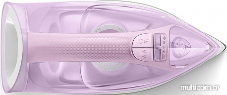 Утюг Philips GC3675/30