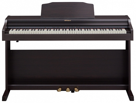 Цифровое пианино Roland RP501R