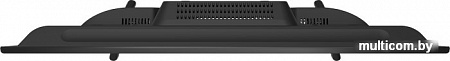 Телевизор Thomson T24RTE1280