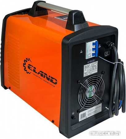Сварочный инвертор ELAND ARC-300