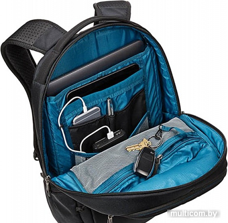 Рюкзак Thule Subterra 23L TSLB-315 (черный)