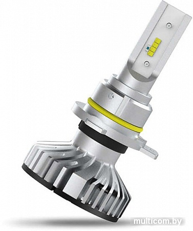 Светодиодная лампа Philips HIR2 X-tremeUltinon LED 2шт