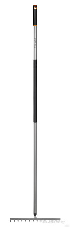 Грабли зубчатые Fiskars 1000652